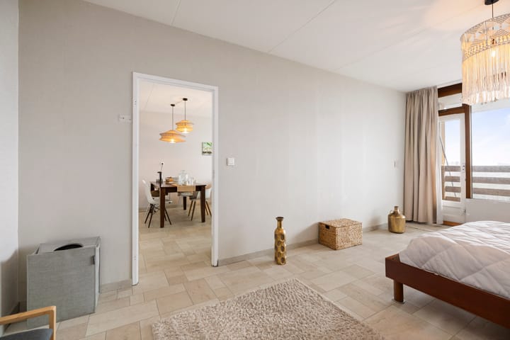 Foto 12 van Loolaan 41-156