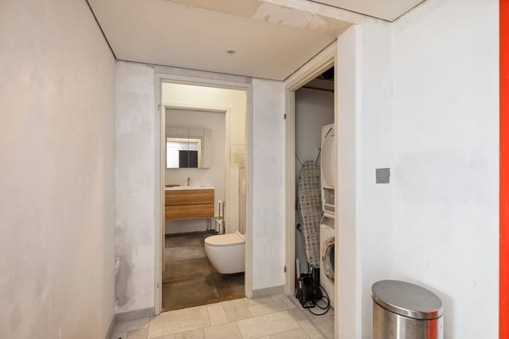 Foto 13 van Loolaan 41-156