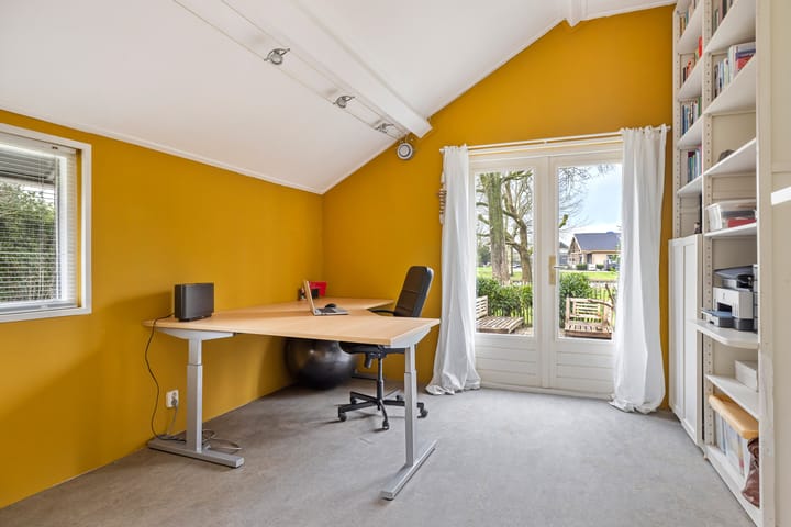 Foto 16 van Statenbocht 14