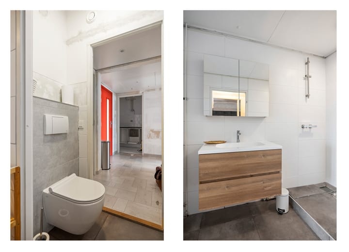 Foto 14 van Loolaan 41-156