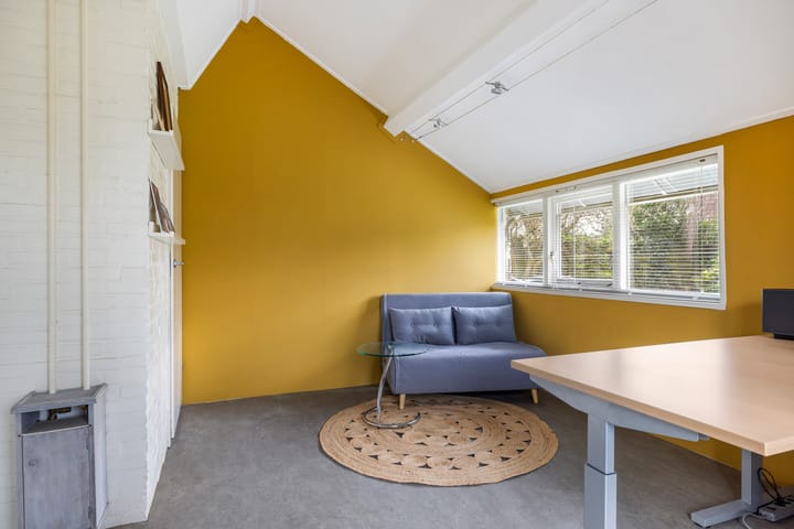 Foto 17 van Statenbocht 14