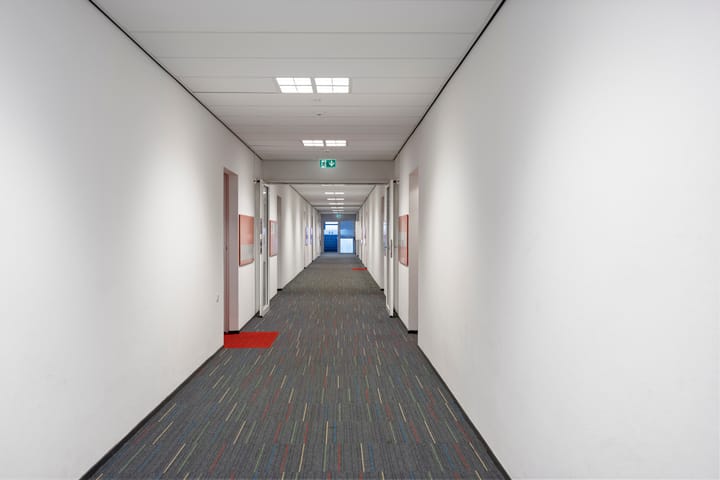 Foto 15 van Loolaan 41-156