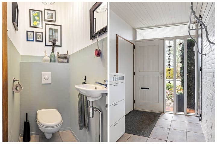 Foto 18 van Statenbocht 14