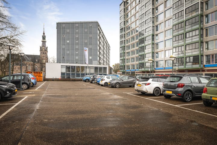 Foto 16 van Loolaan 41-156