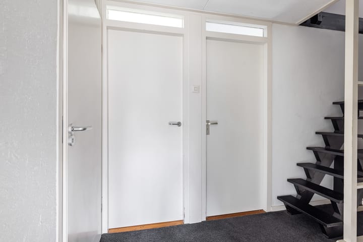 Foto 19 van Statenbocht 14