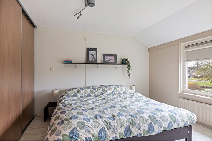 Foto 20 van Statenbocht 14