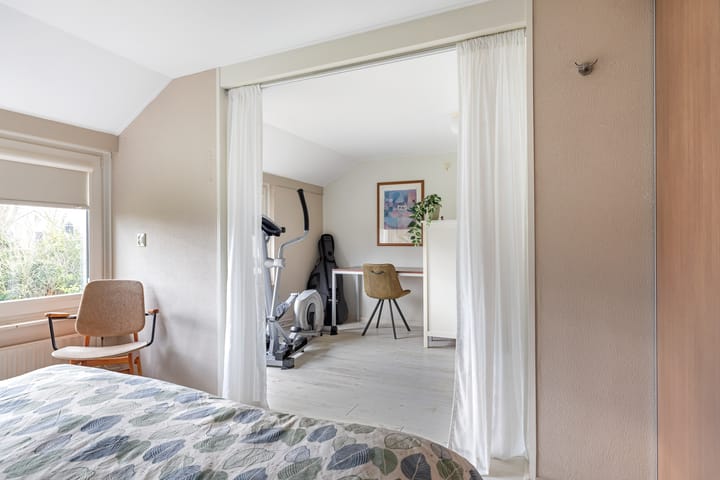 Foto 21 van Statenbocht 14