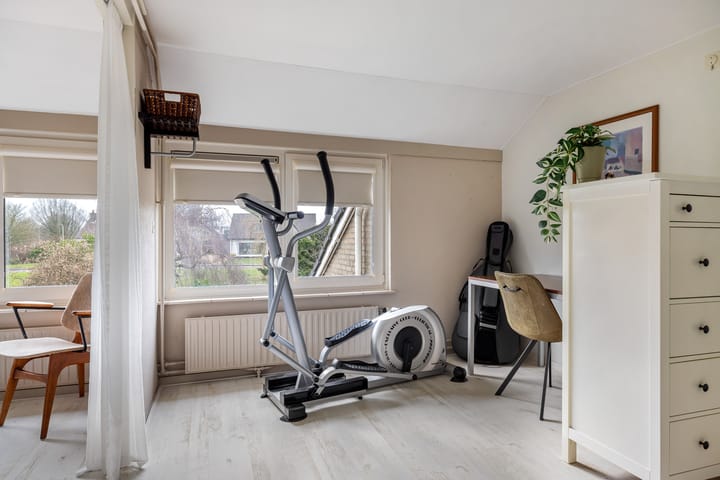 Foto 22 van Statenbocht 14