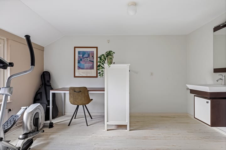 Foto 23 van Statenbocht 14