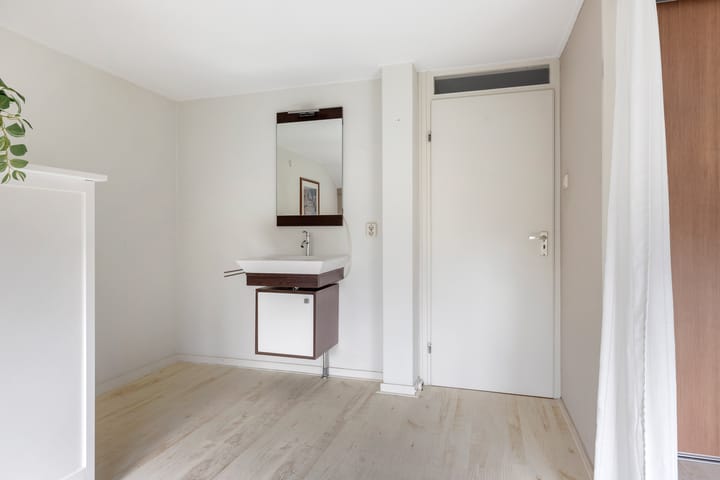 Foto 24 van Statenbocht 14