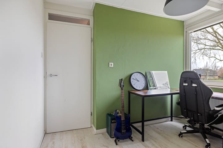 Foto 26 van Statenbocht 14