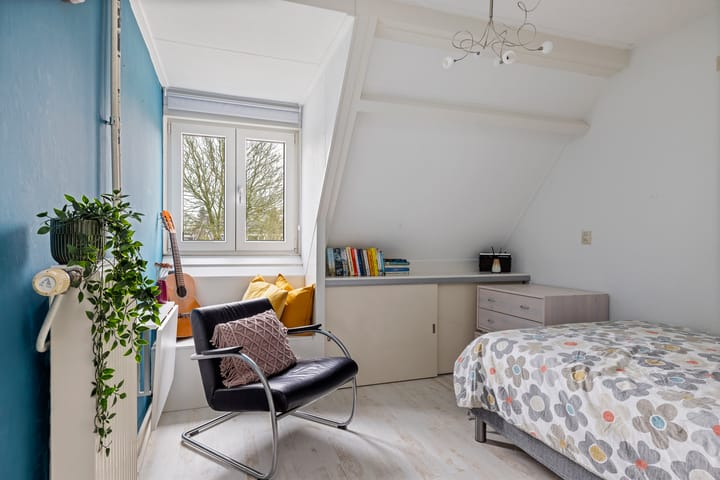 Foto 27 van Statenbocht 14