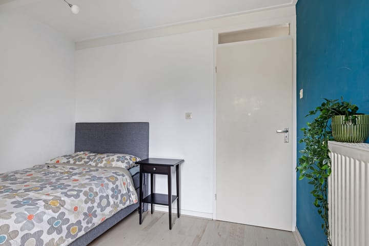 Foto 28 van Statenbocht 14