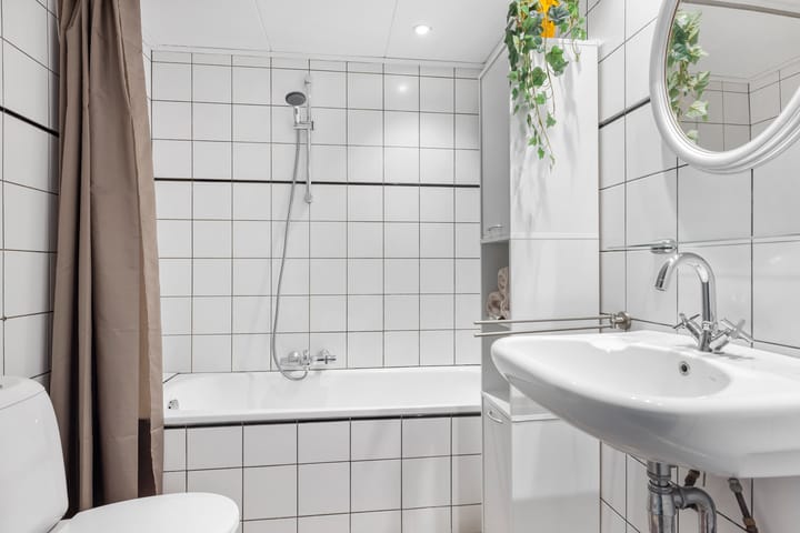 Foto 29 van Statenbocht 14