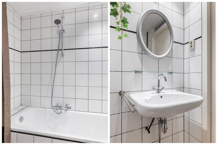 Foto 30 van Statenbocht 14