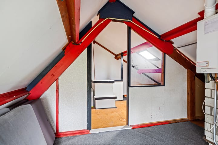 Foto 31 van Statenbocht 14