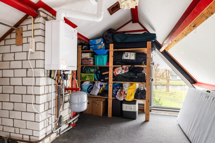 Foto 32 van Statenbocht 14