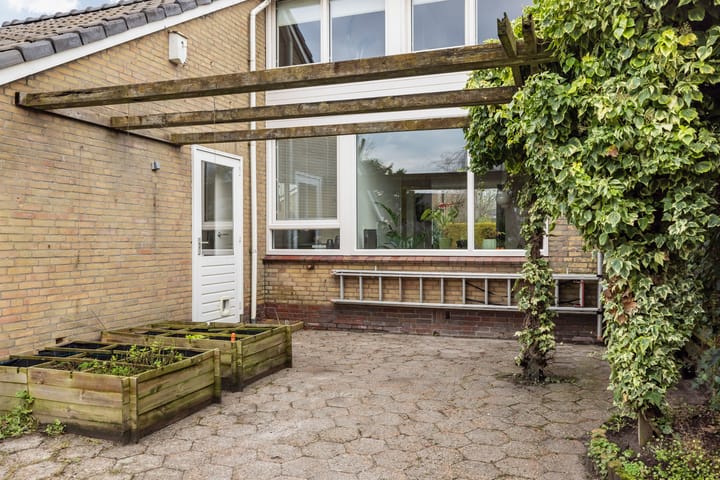 Foto 33 van Statenbocht 14