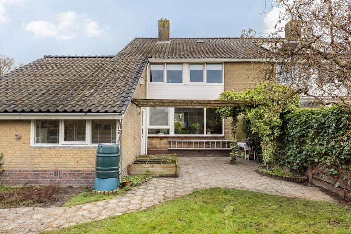 Foto 34 van Statenbocht 14