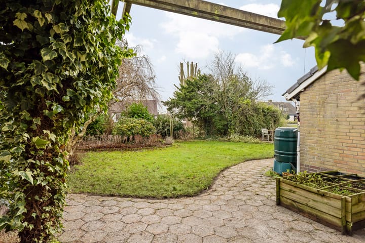 Foto 35 van Statenbocht 14