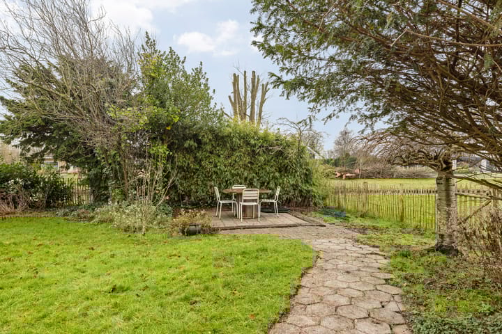 Foto 36 van Statenbocht 14