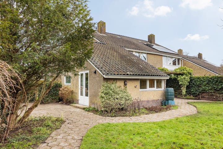 Foto 38 van Statenbocht 14