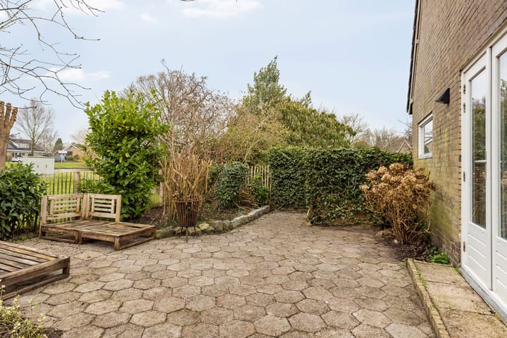 Foto 40 van Statenbocht 14