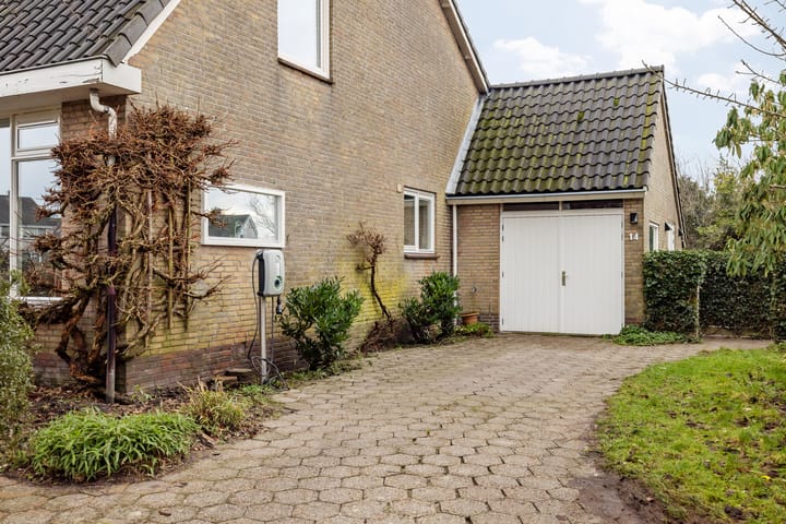 Foto 41 van Statenbocht 14