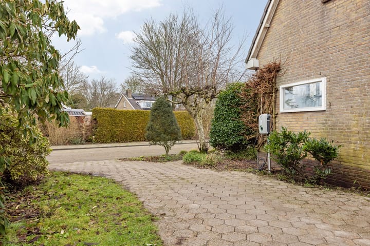 Foto 43 van Statenbocht 14