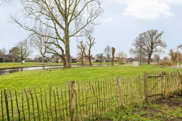 Foto 44 van Statenbocht 14