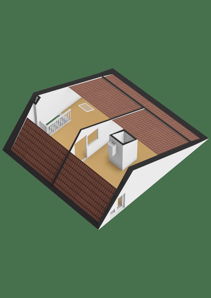 Foto 50 van Statenbocht 14