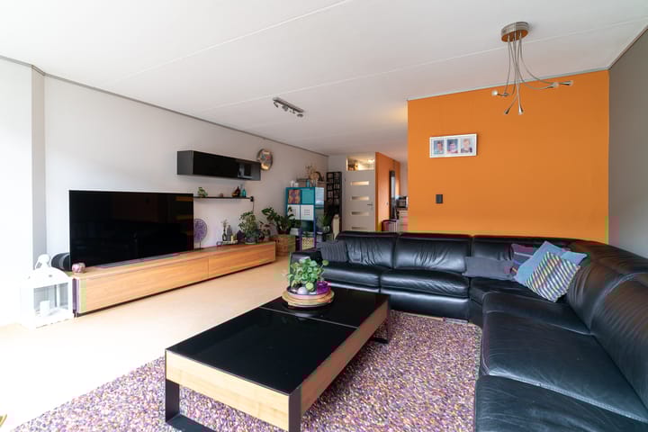 Foto 13 van Kievietstraat 1