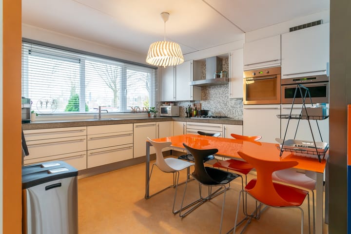 Foto 15 van Kievietstraat 1