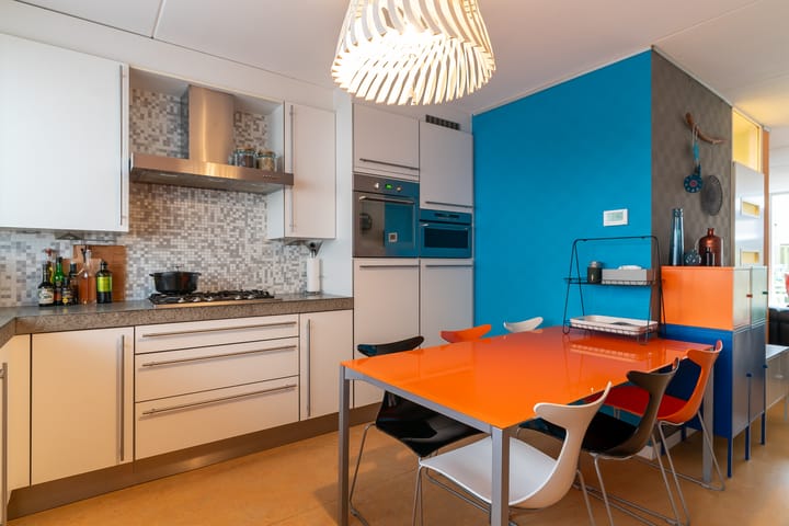 Foto 16 van Kievietstraat 1