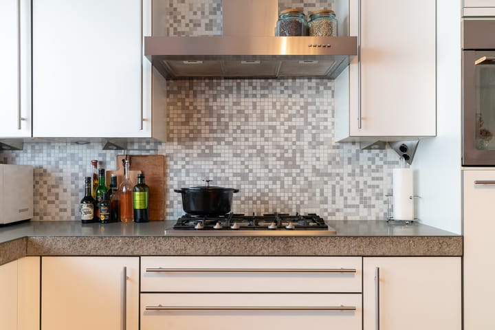 Foto 17 van Kievietstraat 1