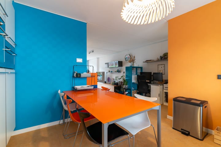 Foto 18 van Kievietstraat 1