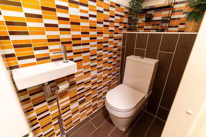 Foto 19 van Kievietstraat 1