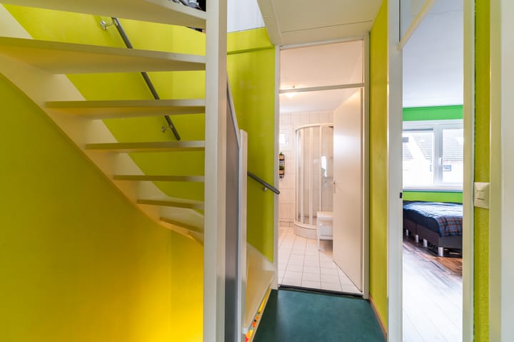 Foto 24 van Kievietstraat 1