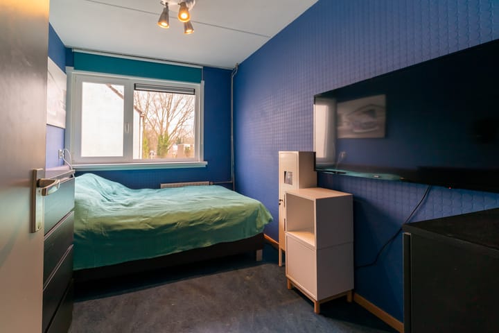 Foto 25 van Kievietstraat 1