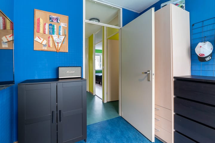 Foto 26 van Kievietstraat 1