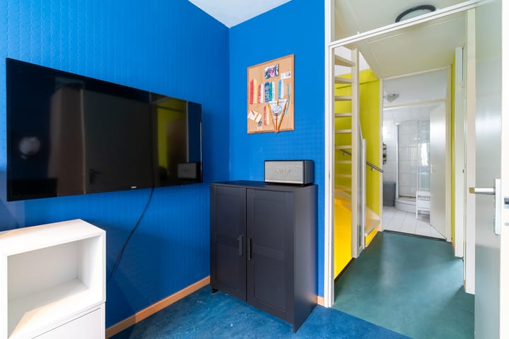 Foto 27 van Kievietstraat 1