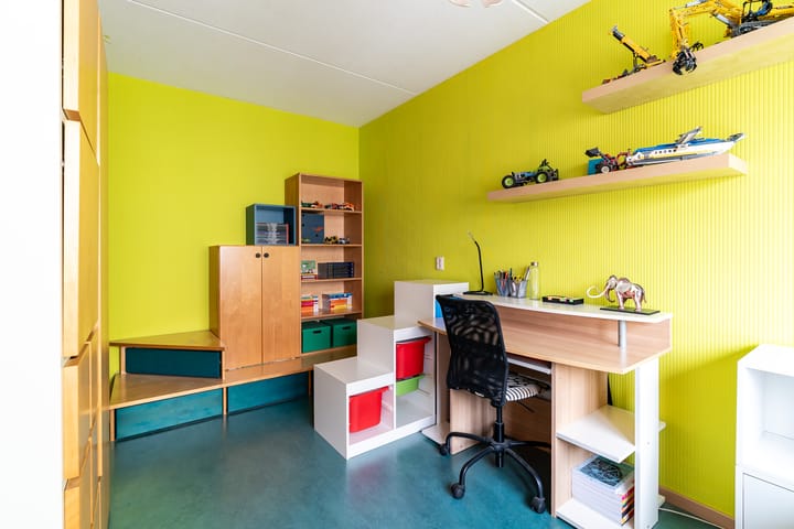 Foto 31 van Kievietstraat 1