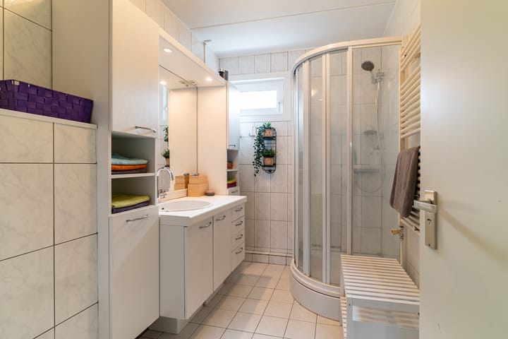 Foto 32 van Kievietstraat 1