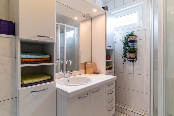 Foto 34 van Kievietstraat 1