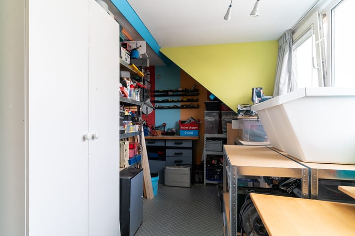 Foto 35 van Kievietstraat 1