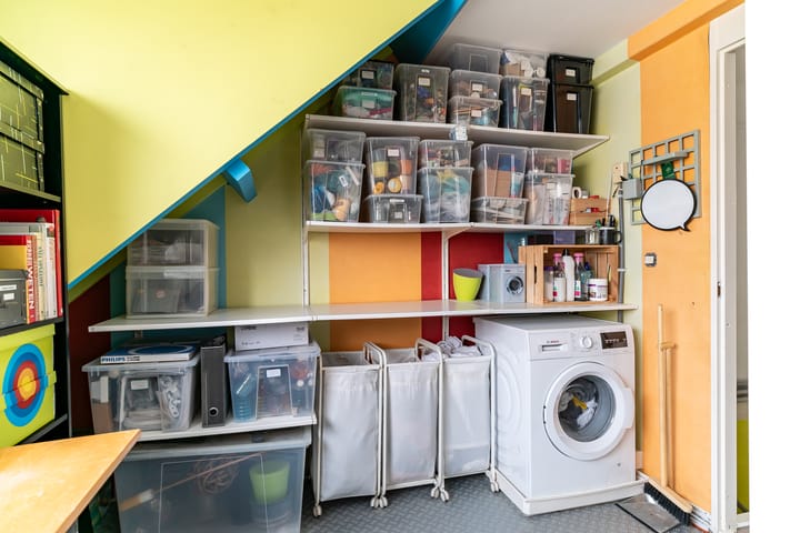 Foto 36 van Kievietstraat 1