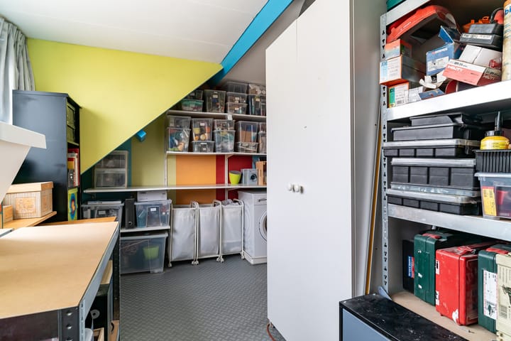 Foto 37 van Kievietstraat 1