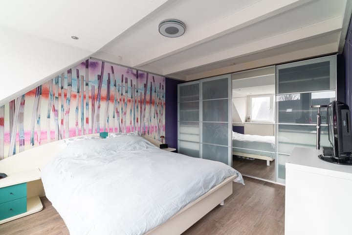 Foto 38 van Kievietstraat 1