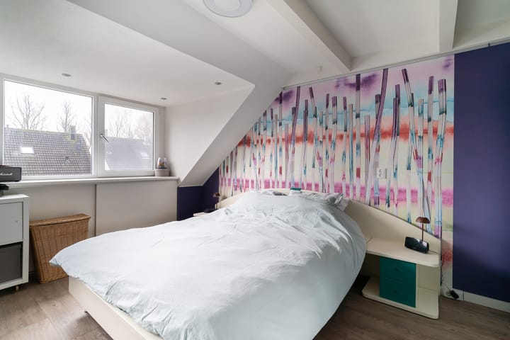 Foto 39 van Kievietstraat 1