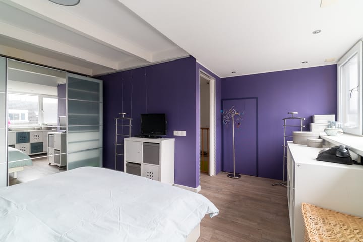 Foto 40 van Kievietstraat 1